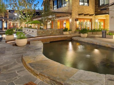 1. 9210I Westfield Topanga 1 gallery