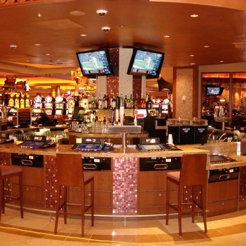 quechan casino hotel direct line