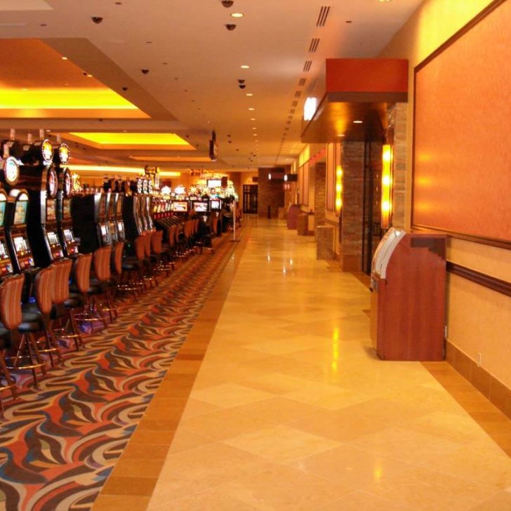 quechan hotel casino yumaaz