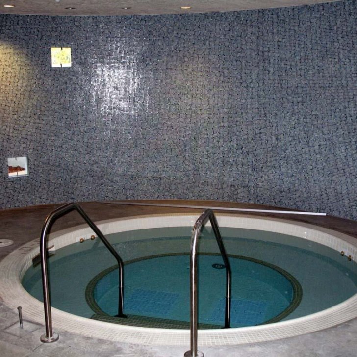 IMG 0054