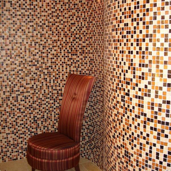 VIEJAS RESTROOM 2006